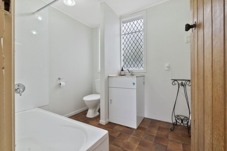 Photo of property in 4 George Street, Claudelands, Hamilton, 3214