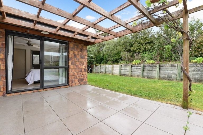 Photo of property in 8 Santiago Place, Flagstaff, Hamilton, 3210