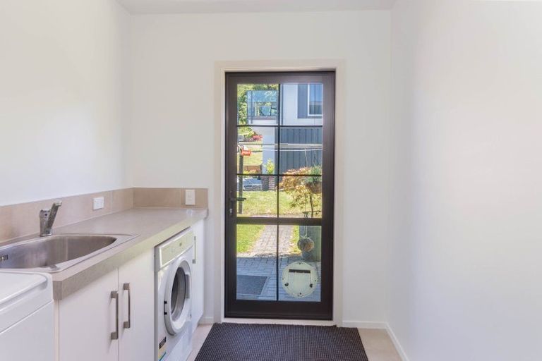 Photo of property in 2 Cherry Lane, Acacia Bay, Taupo, 3330