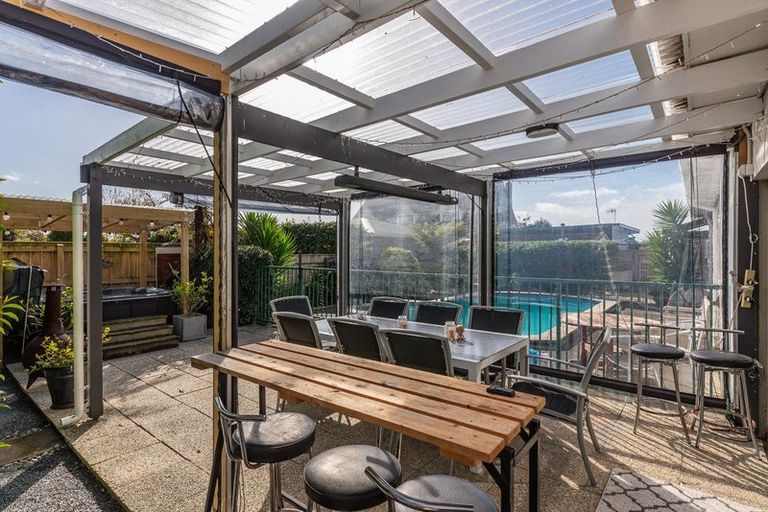 Photo of property in 4 Belvedere Avenue, Waikanae, 5036