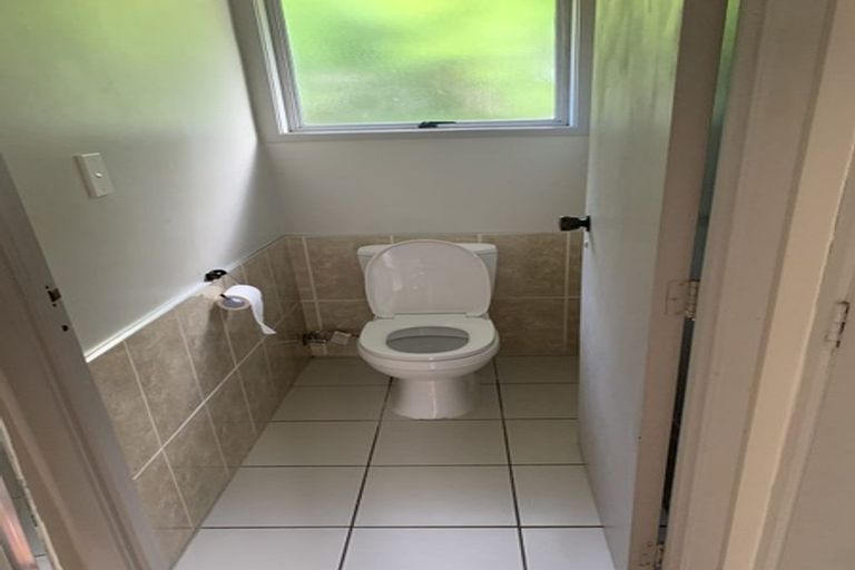 Photo of property in 42 Tabitha Crescent, Henderson, Auckland, 0612