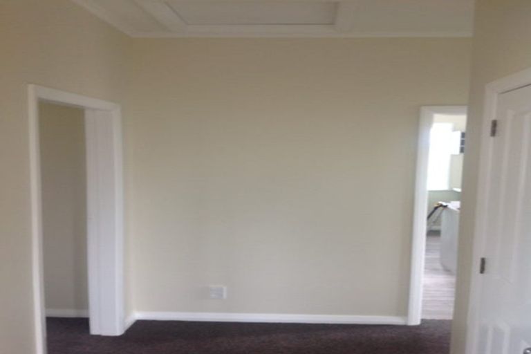 Photo of property in 147 Fitzherbert Street, Featherston, 5710