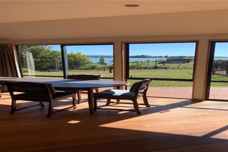 Photo of property in 53 Hoddy Road, Redwood Valley, Richmond, 7081