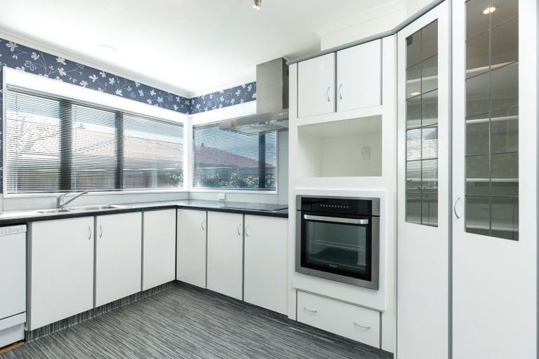 Photo of property in 188 High Street, Blenheim, 7201