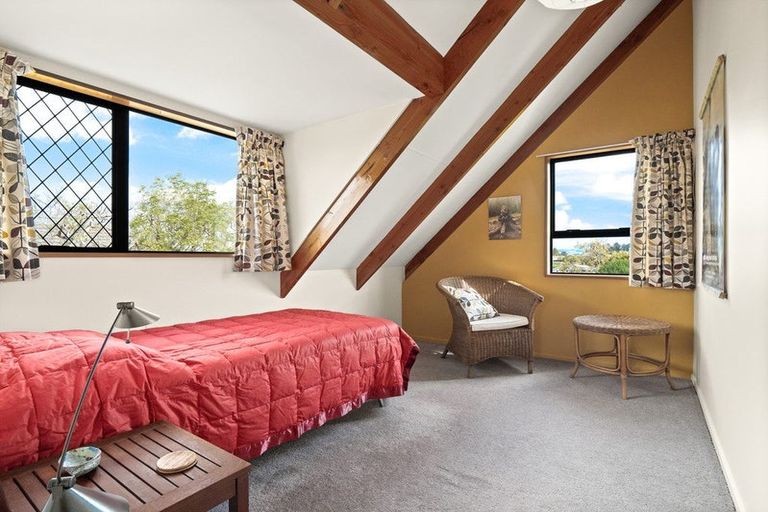 Photo of property in 4 Geelong Street, Waikouaiti, 9510