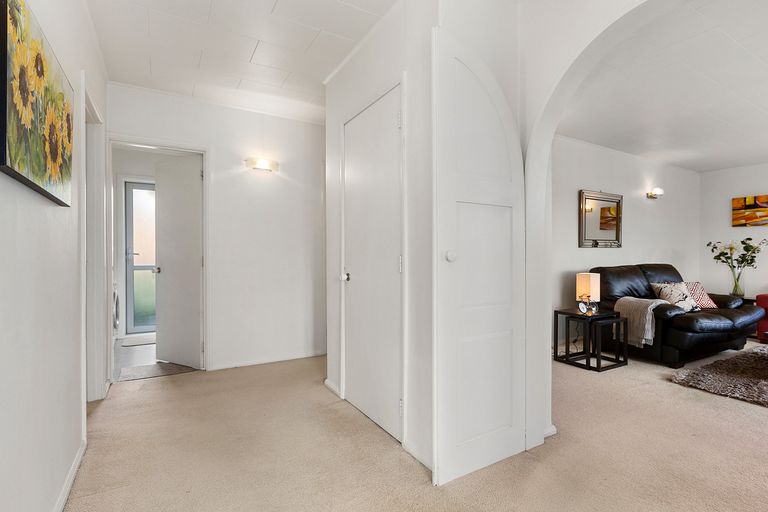 Photo of property in 214 Larnach Road, Waverley, Dunedin, 9013