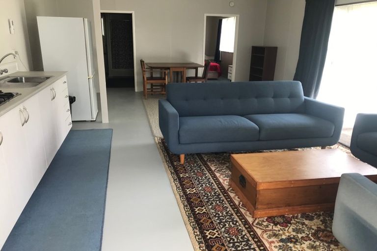 Photo of property in 1043 Paihia Road, Opua, 0200