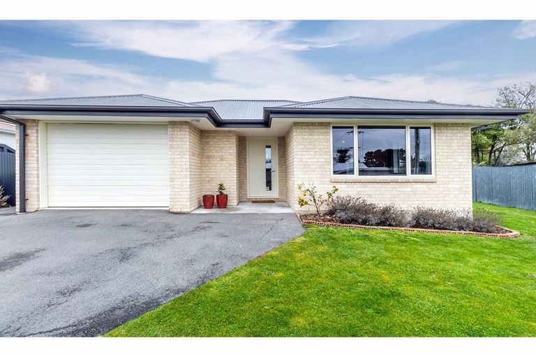 Photo of property in 31 Hertford Street, Kensington, Timaru, 7910