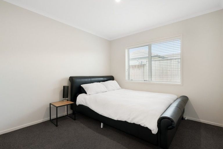 Photo of property in 4 Livingstone Drive, Papamoa Beach, Papamoa, 3118