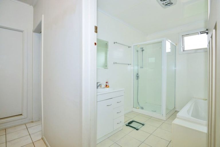 Photo of property in 103 Clifford Street, Whataupoko, Gisborne, 4010