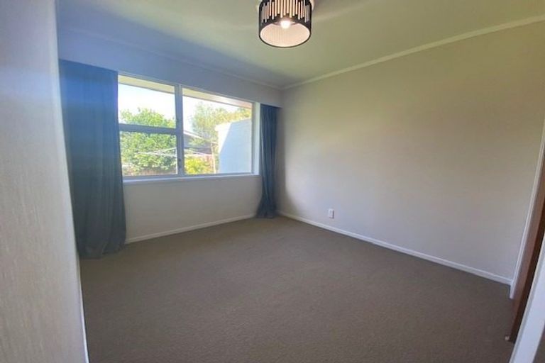 Photo of property in 80 Levers Road, Matua, Tauranga, 3110