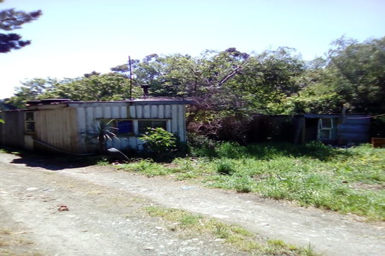 Photo of property in 604 Woodside Road, Coopers Creek, Oxford, 7495