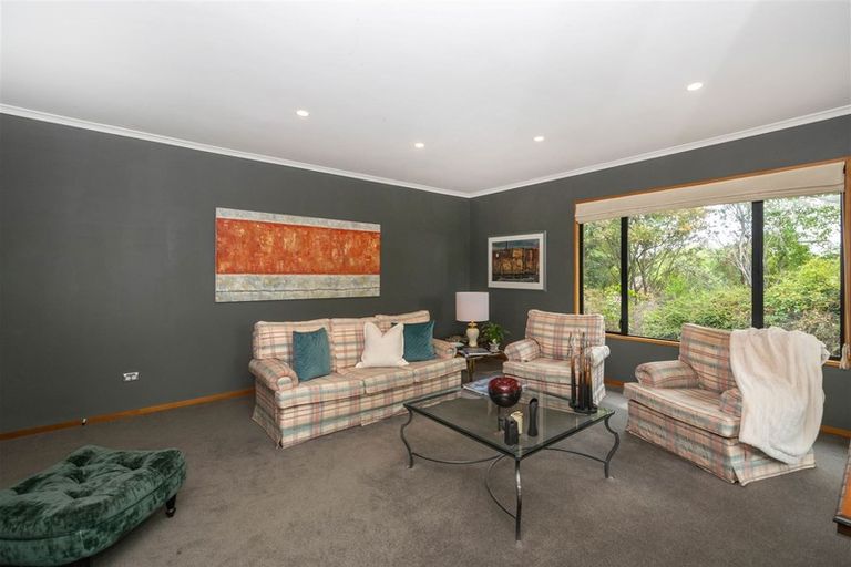 Photo of property in 24 Elisha Drive, Witherlea, Blenheim, 7201