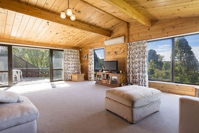 Photo of property in 108 Taipari Street, Maungatapu, Tauranga, 3112