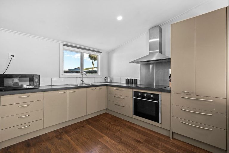 Photo of property in 38 Grey Street, Ashburton, 7700