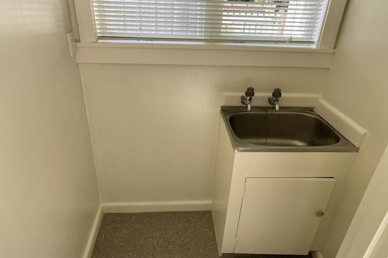 Photo of property in 1/27 Southampton Street, Sydenham, Christchurch, 8023