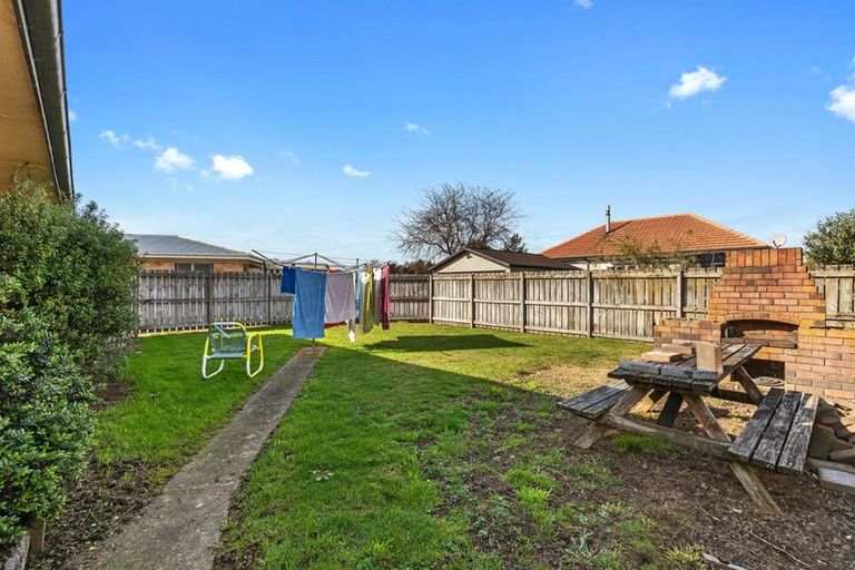 Photo of property in 15 Norman Street, Nawton, Hamilton, 3200