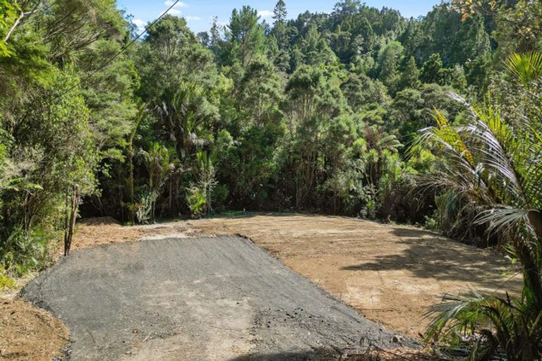 Photo of property in 411a Henderson Valley Road, Henderson Valley, Auckland, 0612