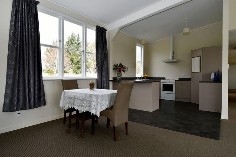 Photo of property in 435 Switchback Road, Glenpark, Palmerston, 9481