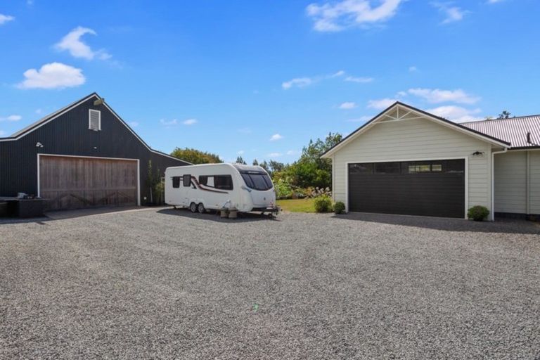 Photo of property in 122 Otakiri Road, Edgecumbe, Whakatane, 3192