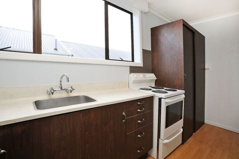 Photo of property in 21 Spencer Street, Bluff, 9814