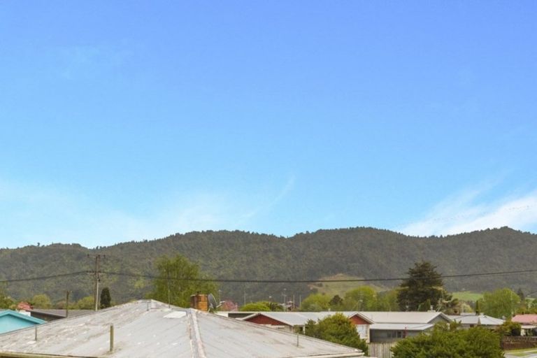 Photo of property in 22a Duke Street, Ngaruawahia, 3720