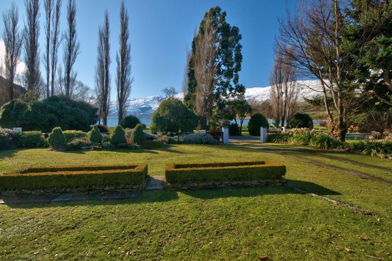 Photo of property in 180 Kent Street, Kingston, Athol, 9793