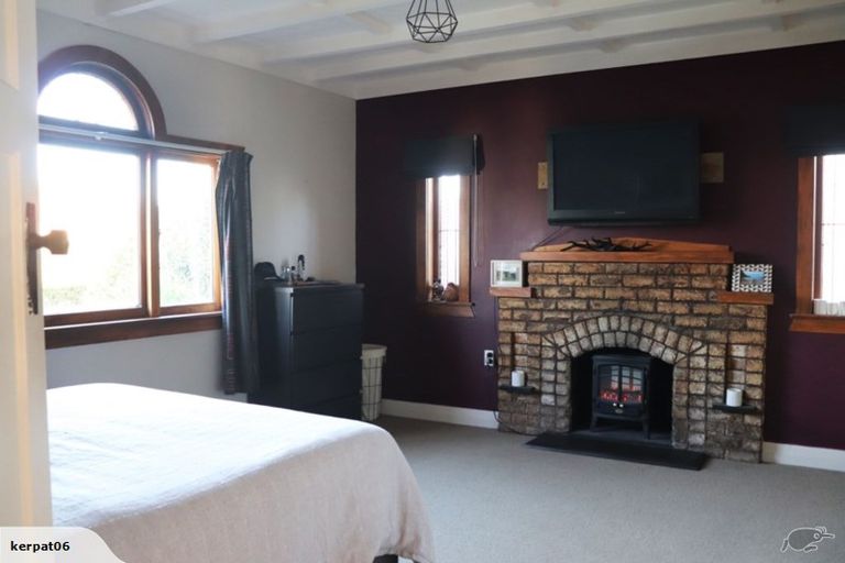 Photo of property in 29a Victoria Avenue, Morrinsville, 3300