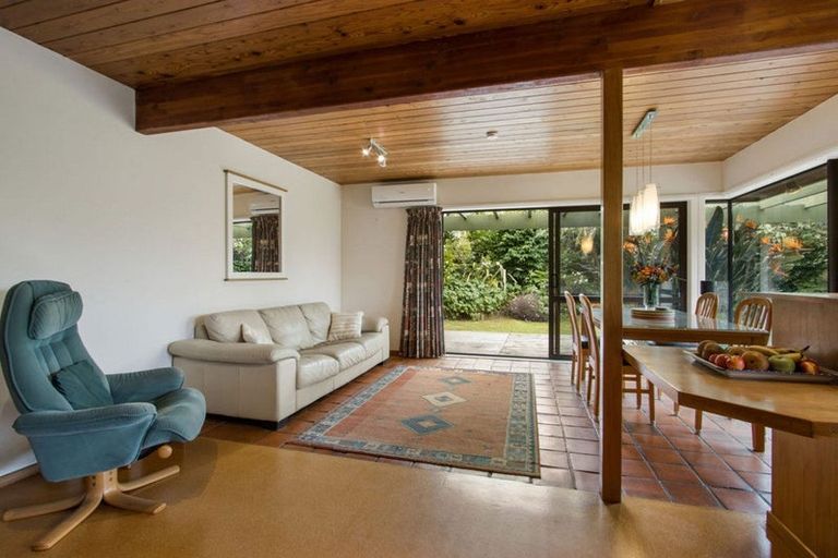 Photo of property in 10 Rosemary Place, Katikati, 3129