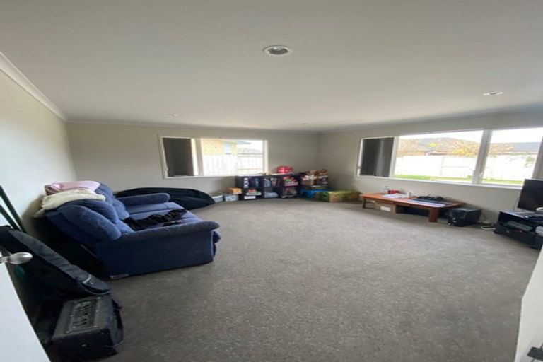 Photo of property in 17 Trauzer Place, Flagstaff, Hamilton, 3210