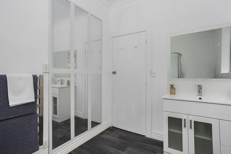 Photo of property in 336 Tay Street, Turnbull Thomson Park, Invercargill, 9810