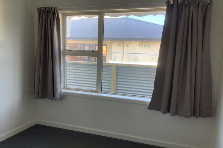 Photo of property in 27 Nelson Street, Georgetown, Invercargill, 9812