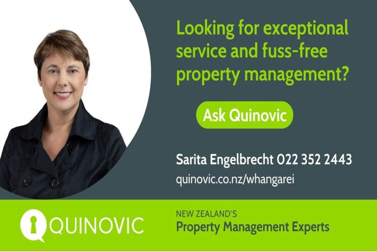 Photo of property in 230 Mine Road, Whakapara, Hikurangi, 0182