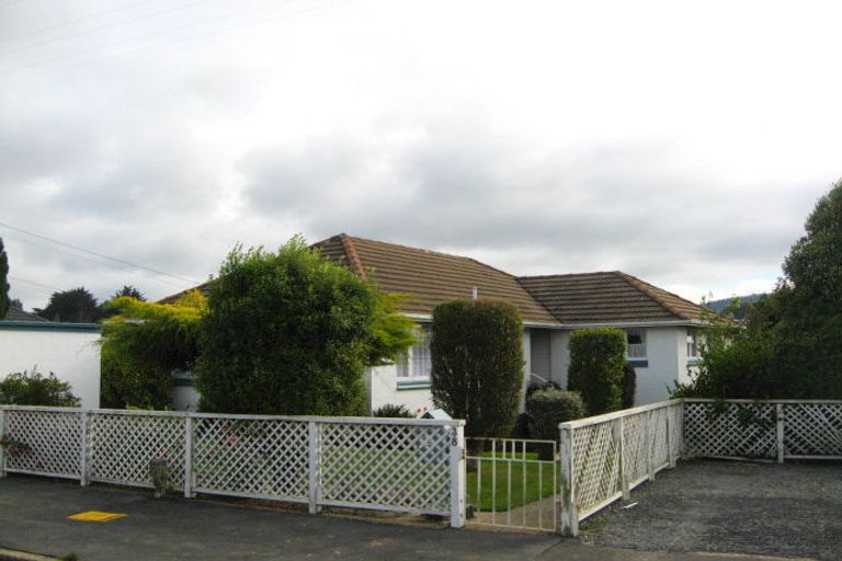 Photo of property in 38 Barton Street, Brockville, Dunedin, 9011