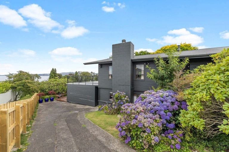 Photo of property in 2 Birch Street, Hilltop, Taupo, 3330