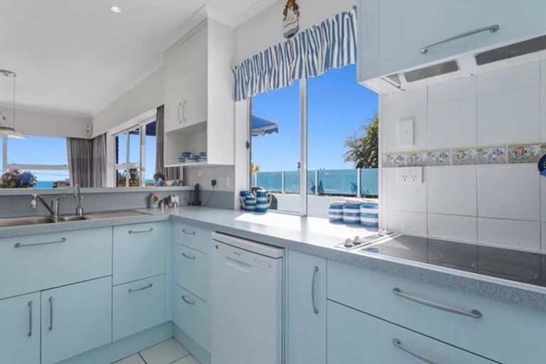 Photo of property in 216 Pohutukawa Avenue, Ohope, 3121