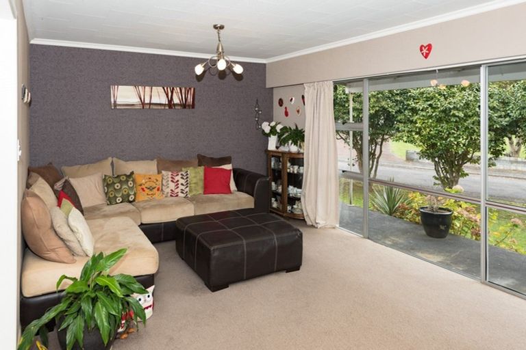 Photo of property in 49a Doralto Road, Frankleigh Park, New Plymouth, 4310