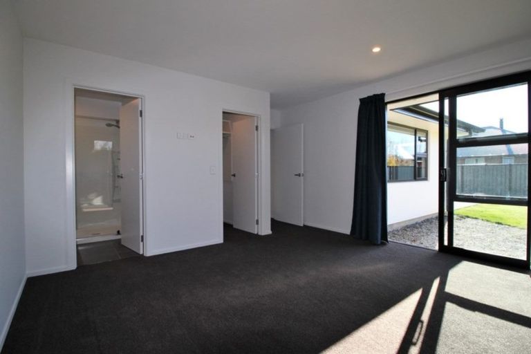 Photo of property in 6 Brooke Place, Alexandra, 9320
