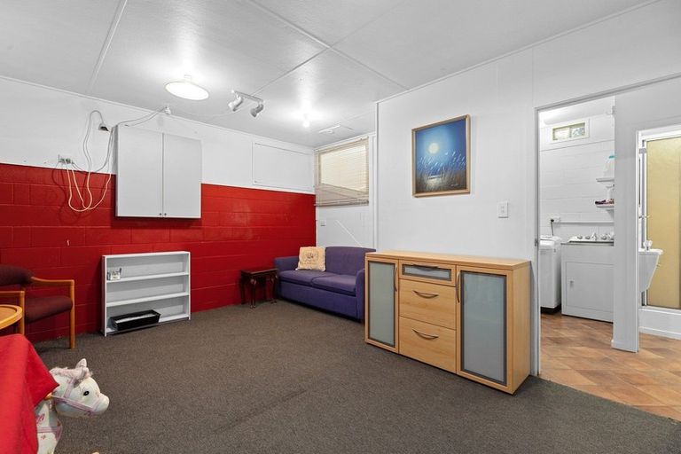 Photo of property in 234 Fraser Street, Tauranga South, Tauranga, 3112