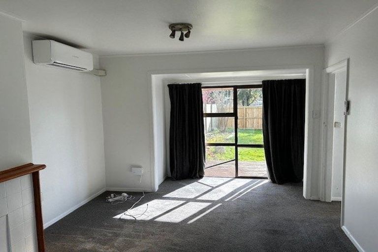 Photo of property in 90a Onslow Street, Kawerau, 3127