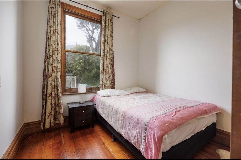 Photo of property in 221 Tinakori Road, Thorndon, Wellington, 6011