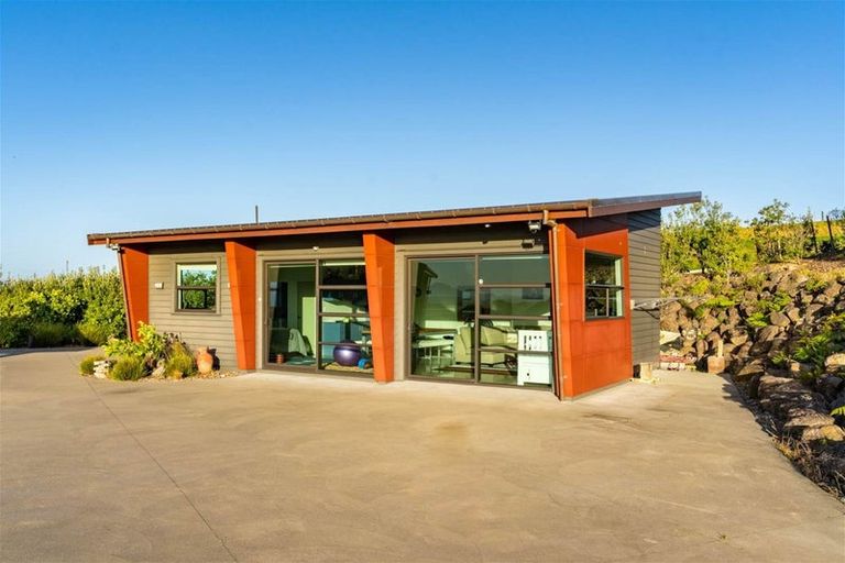 Photo of property in 37 Ginty Way, Waipu, 0582