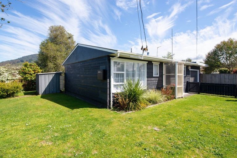Photo of property in 1 Mill Street, Koutu, Rotorua, 3010