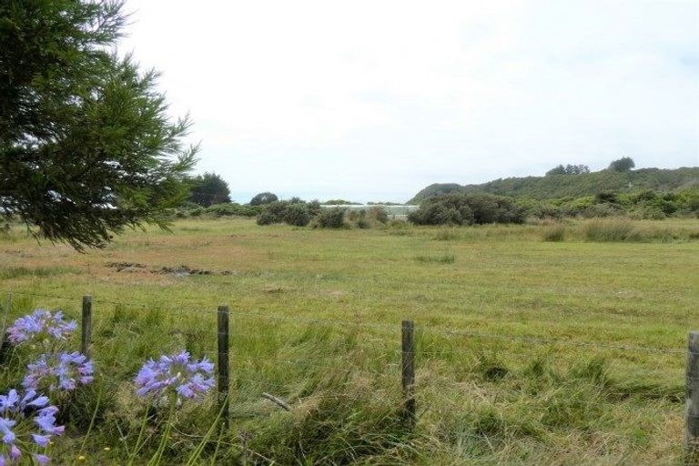 Photo of property in 985 State Highway 6, Camerons, Greymouth, 7805