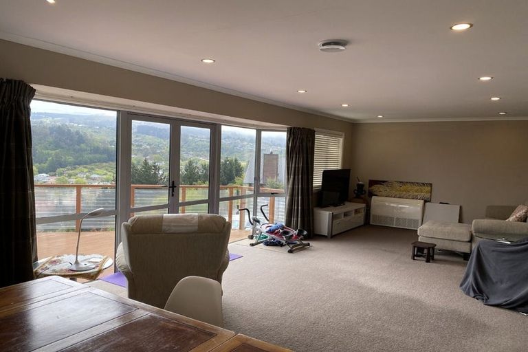 Photo of property in 3 Bounty Lane, Belleknowes, Dunedin, 9011