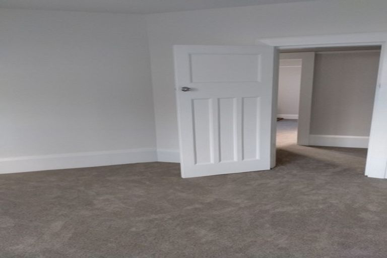 Photo of property in 59 Coronation Street, Spreydon, Christchurch, 8024