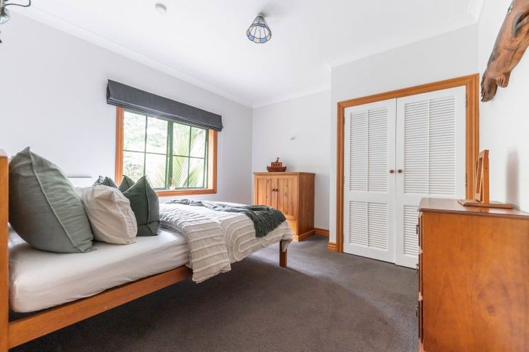 Photo of property in 84 Te Miro Road, Te Miro, Cambridge, 3496