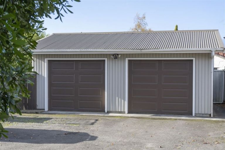Photo of property in 16 Plunket Street, Solway, Masterton, 5810