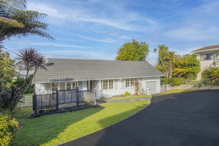 Photo of property in 91 Botanical Road, Tauranga South, Tauranga, 3112