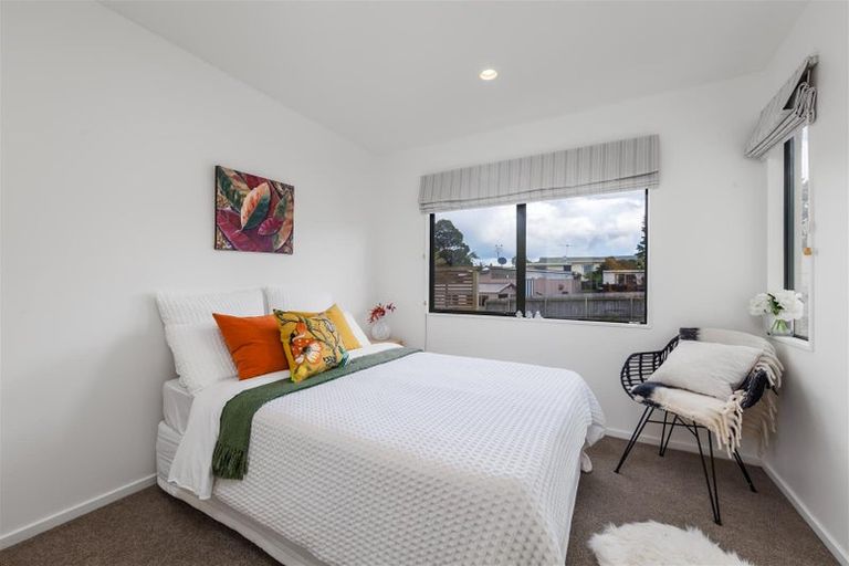 Photo of property in 23/5 Brixton Road, Manly, Whangaparaoa, 0930